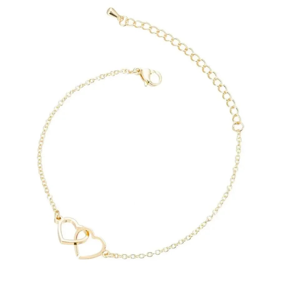 Bracelet Personnalisé - Soraya Memories