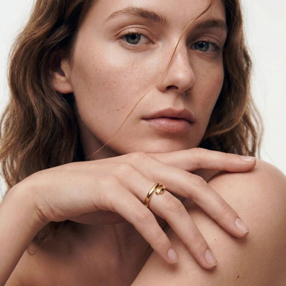 JEWELRY FOR EVERY MEMORY